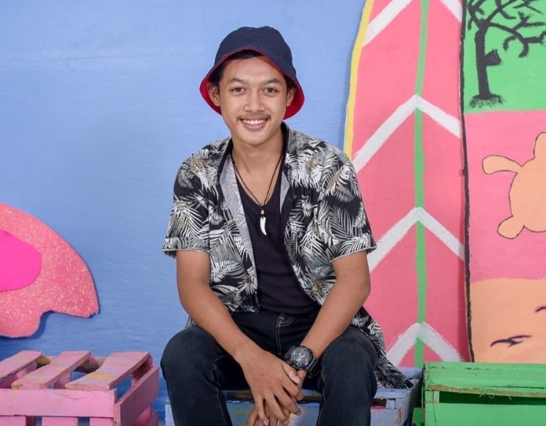 Pengadilan Negeri Unaaha Sulawesi Tenggara Umumkan Pengangkatan Sita Jaminan Atas Iup Dan Tersus Milik Pt. Dtgp