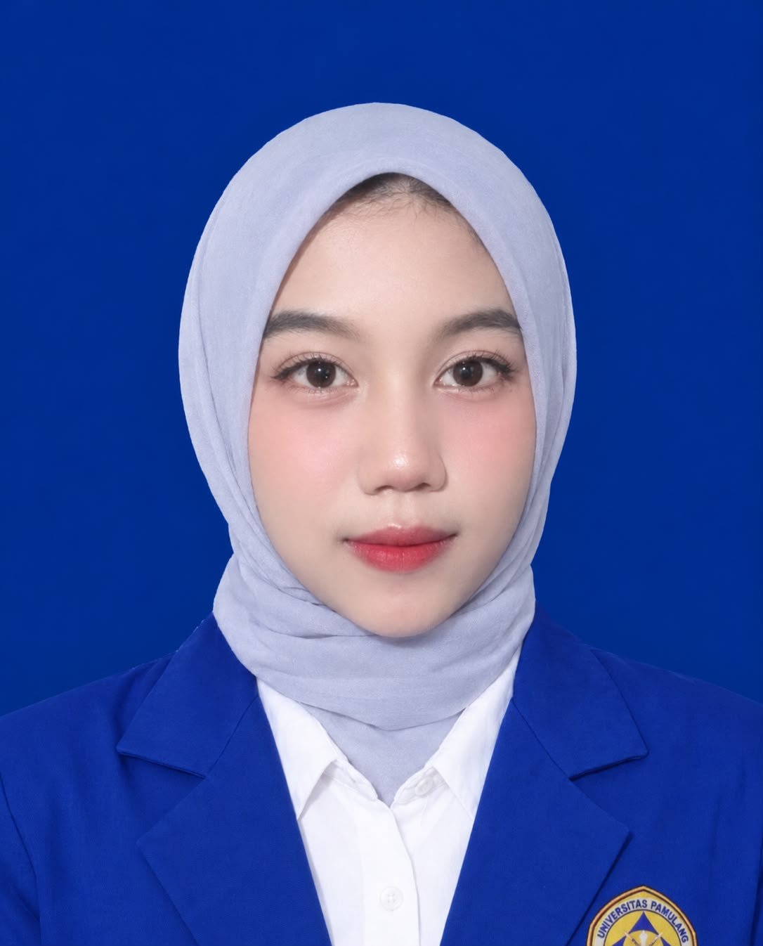 Sertipikat Tanah Dan Kepastian Hukum Apakah Memiliki Sertipikat Sudah Menjamin Tanah Bebas Sengketa