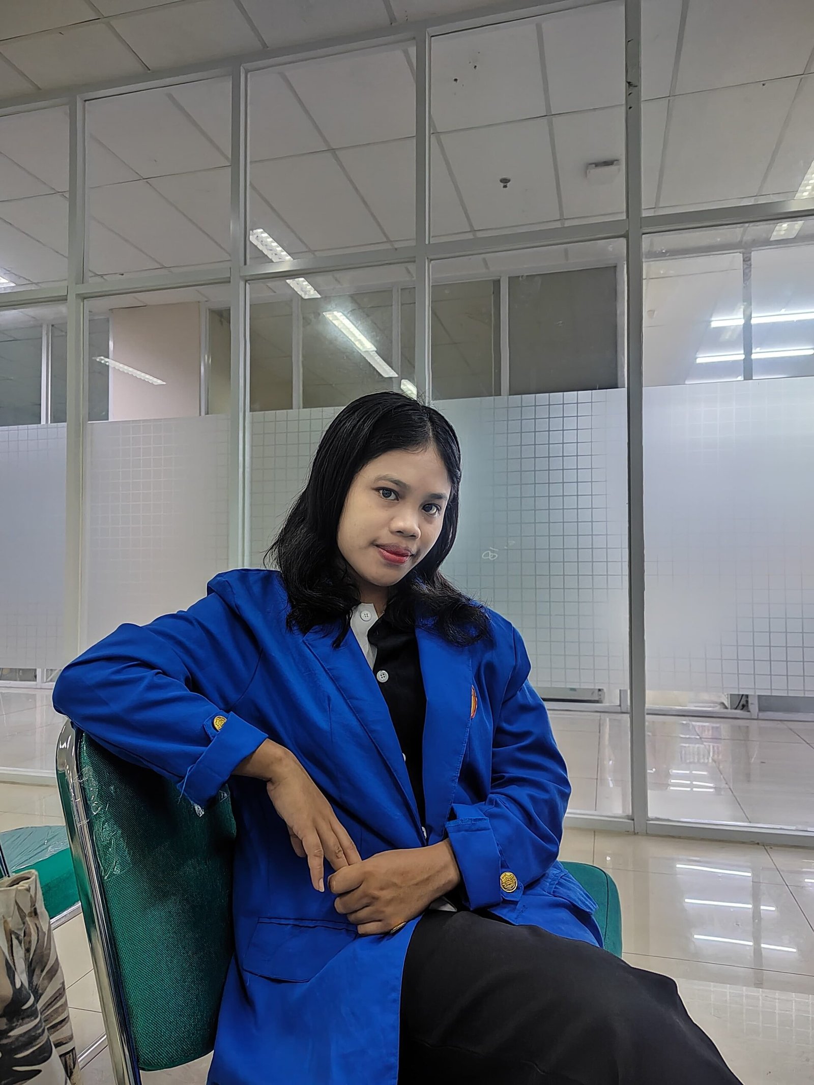 Analisis Yuridis Akibat Hukum Wanprestasi dalam Perjanjian Jual Beli dengan Sistem Cash on Delivery (COD) pada Platform E-Commerce Shopee Indonesia