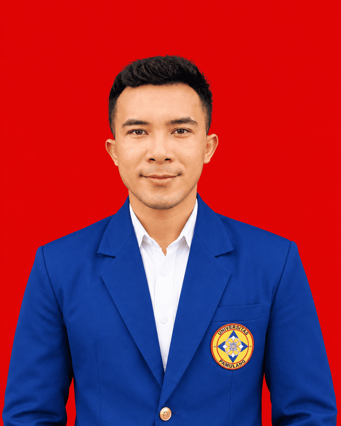 Keabsahan Klausula Baku Pengalihan Tanggung Jawab Atas Kehilangan Kendaraan Pada Tiket Parkir Resmi