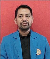 Dinamika Pembaruan Dan Penerapan Hukum Ketenagakerjaan Di Indonesia