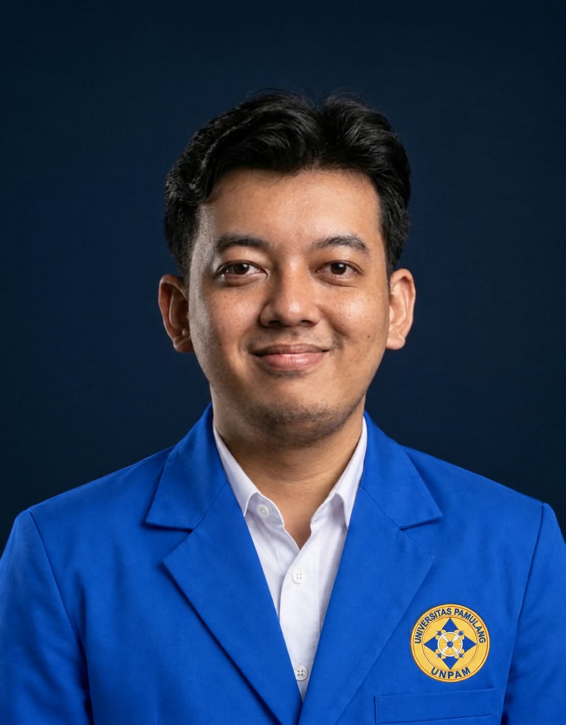 Tanggung Jawab Hukum Pembuat Model Ai Atas Pelanggaran Hak Cipta Dalam Data Scraping
