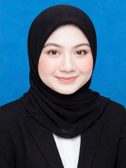 Perjanjian Lisan Sah, Tetapi Mengapa Sulit Dibuktikan?