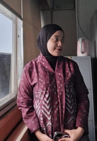 Ketika Membeli Rumah Tidak Hanya Berurusan dengan Penjual: Siapa yang Bertanggung Jawab dalam Sengketa Properti? (Studi Kasus Gugatan Rizky Andreanto Nomor 98/Pdt.G/2025/PN Blb)
