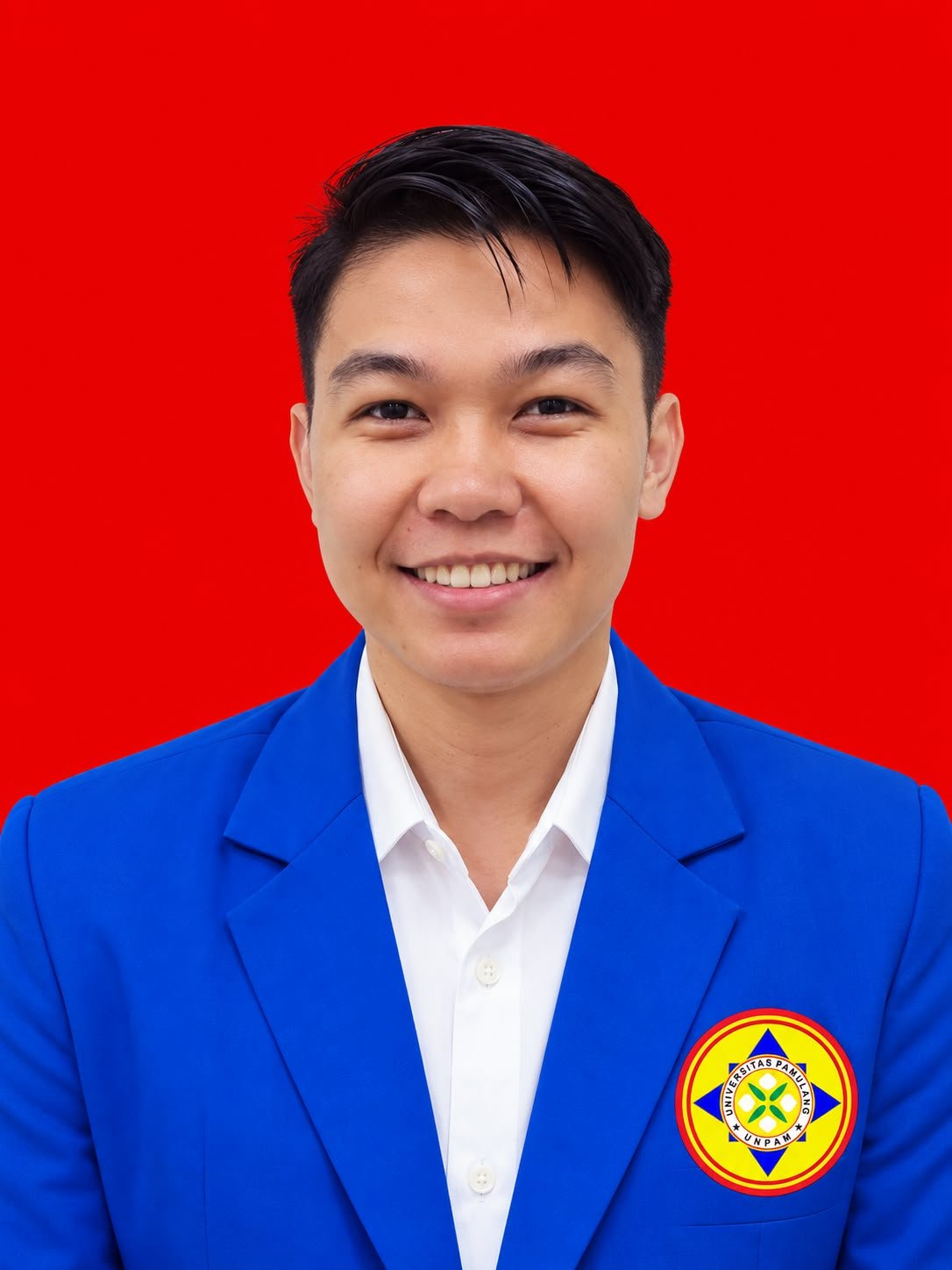 Wajah Saya, Suara Saya, tetapi Bukan Saya Urgensi Perlindungan Hak Kepribadian di Era Deepfake