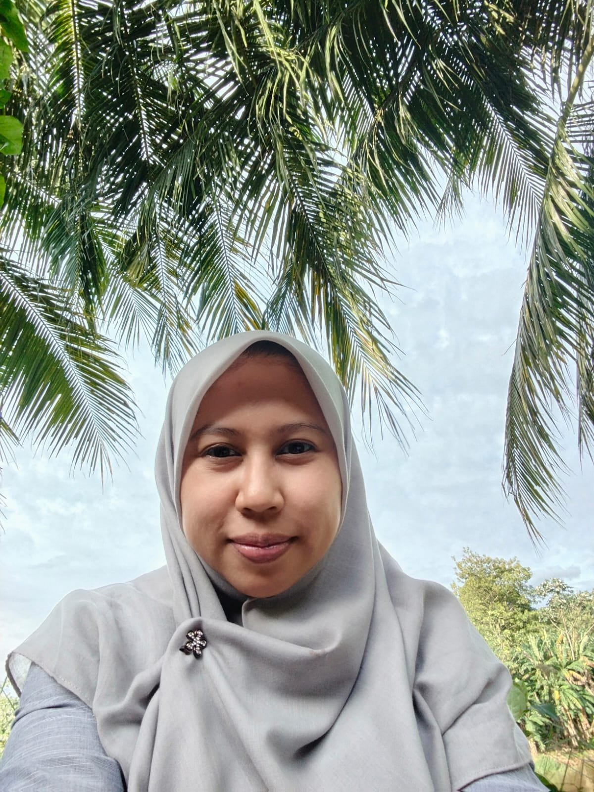 Ketika Perjanjian Jual Beli Tanah Berbenturan Dengan Sertipikat: Problematika Wanprestasi Dalam Sengketa