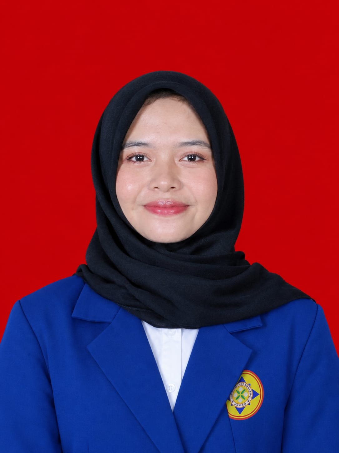 Pewarisan Password Dalam Hukum Perdata Di Era Digital