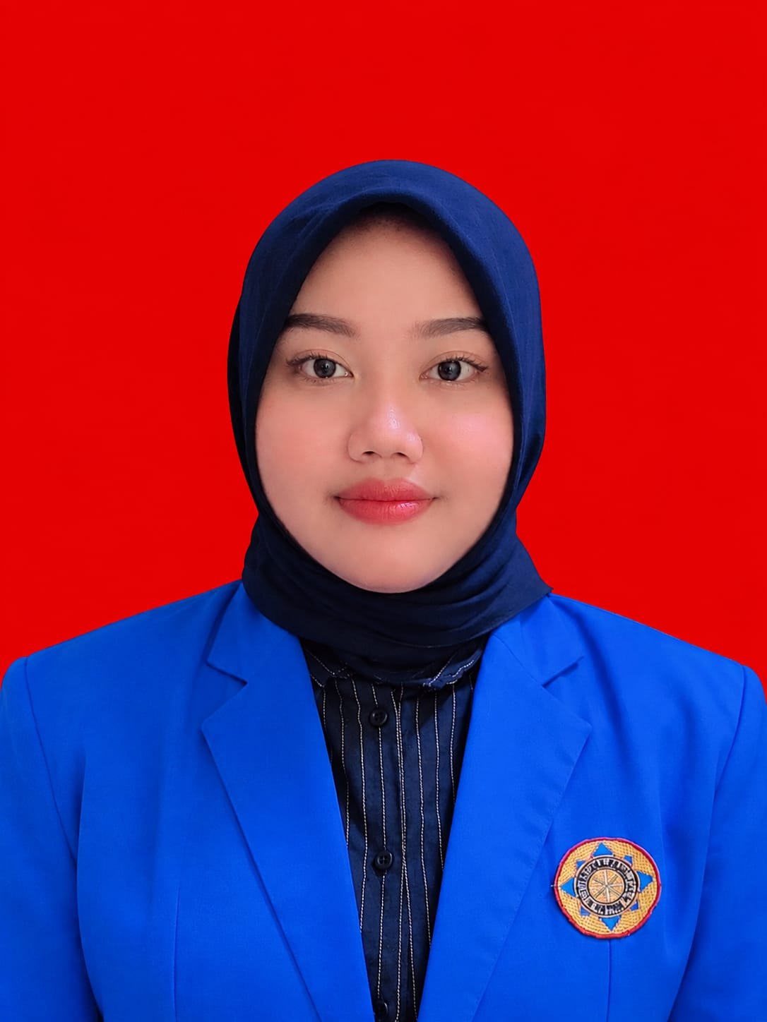 Mediasi Bukan Formalitas dalam Sengketa Harta Bersama
