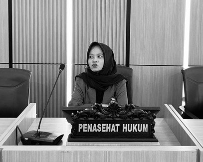 Pertentangan Perjanjian Penghunian dan Peralihan Hak Kepemilikan dalam Sengketa Rumah di Kalisari Sayangan Surabaya