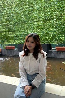 Perlindungan Hukum Terhadap Hak Anak Sebagai Dampak Dari Perceraian Orang Tua (Studi Kasus Ria Ricis Dan Teuku Ryan)
