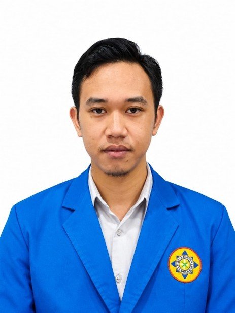 Mafia Tanah Sangat Merugikan Masyarakat, Pentingnya Perlindungan Hukum Dan Kepastian Hak Atas Tanah