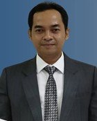 Pemilu Lokal di Daerah Pasca 2029 Terhadap Masa Jabatan DPRD