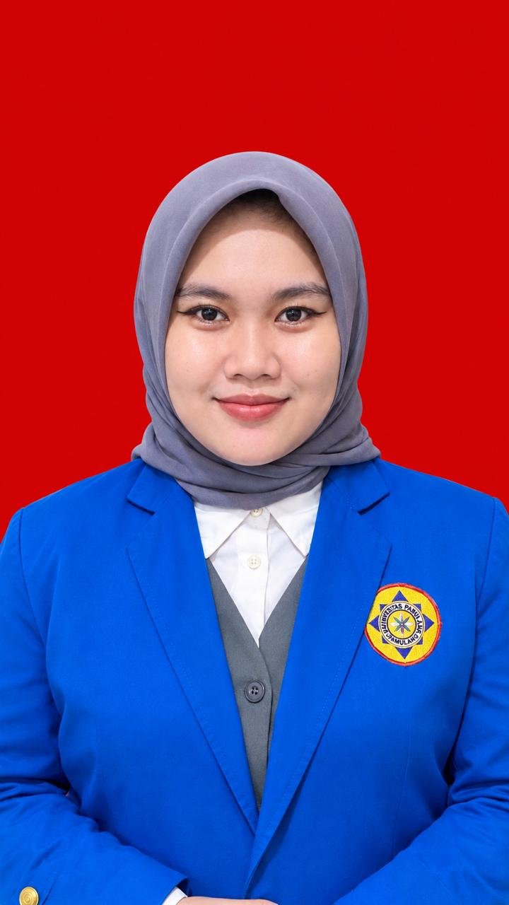 Pencurian Di Lingkungan Kerja Ditinjau Dari Hukum Perdata,“Bukan Sekadar Barang yang Hilang, tetapi Juga Kepercayaan”