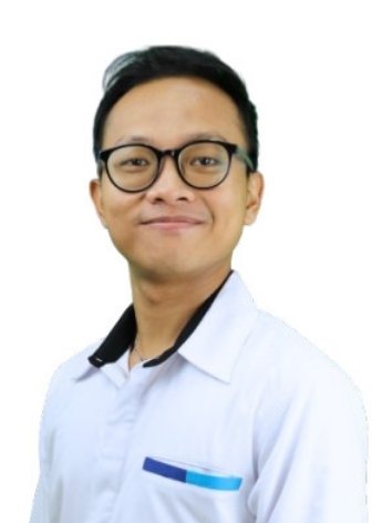 Perlindungan Hukum Terhadap Pekerja Dalam Pemutusan Hubungan Kerja Di Indonesia