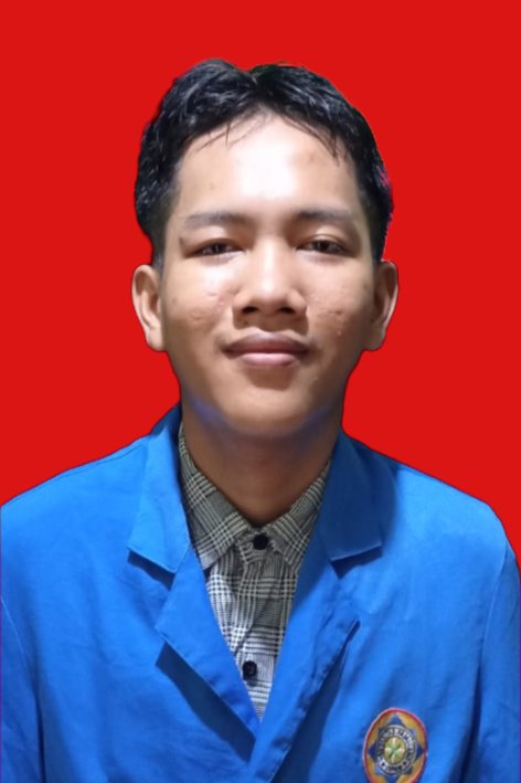 Asas Pembentukan Peraturan Perundang-Undangan dalam Perkembangan di Indonesia