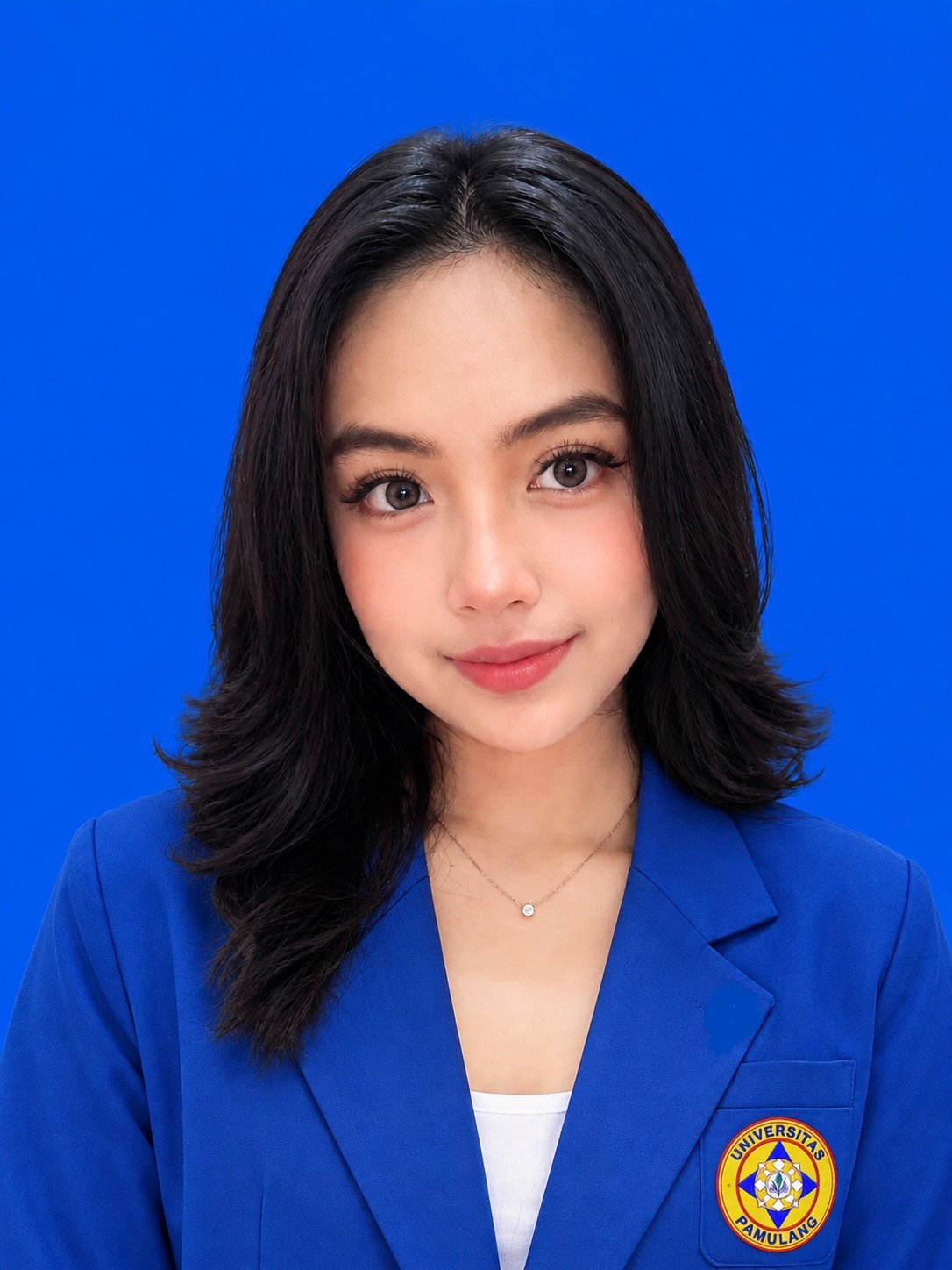 Opini Hukum Putusan Mahkamah Agung Nomor 553 K/Pdt.Sus-BPSK/2025
