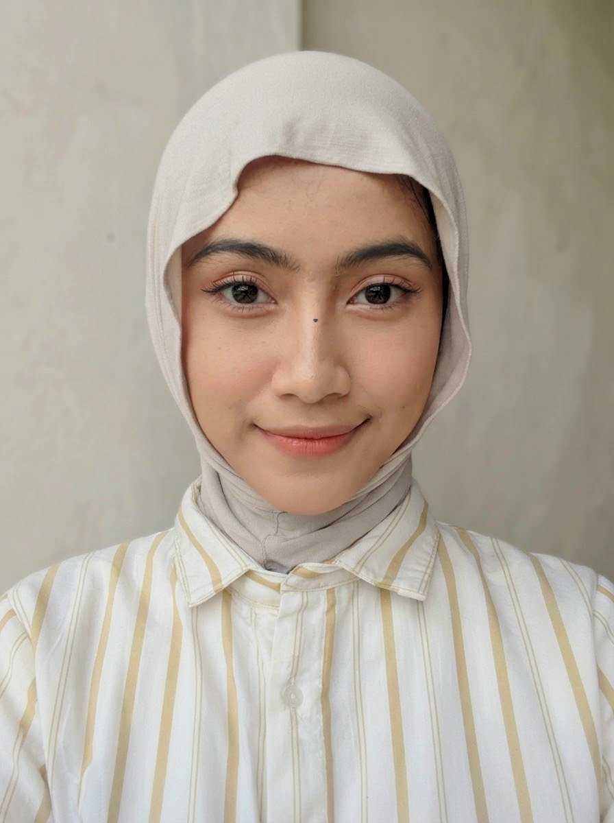 Tanggung Jawab E-Commerce terhadap Peredaran Barang Palsu Ditinjau dari Hukum Perlindungan Konsumen