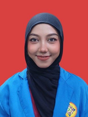 Merampas Ruang Hidup Adat: Gugatan PMH di Balik Selubung Investasi Ekstraktif