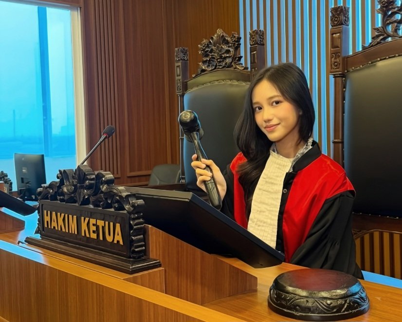 Studi Kasus Wanprestasi Celvin Vs. Satrya Putra Adhitama Dalam Putusan Pn Jakarta Selatan Nomor 629/Pdt.G/2020/Pn Jkt.Sel