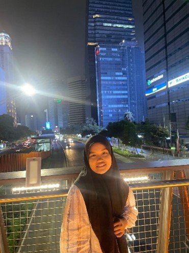Hukum Yang Hidup Dalam Masyarakat: Solusi Atau Ancaman Bagi Kepastian Hukum?