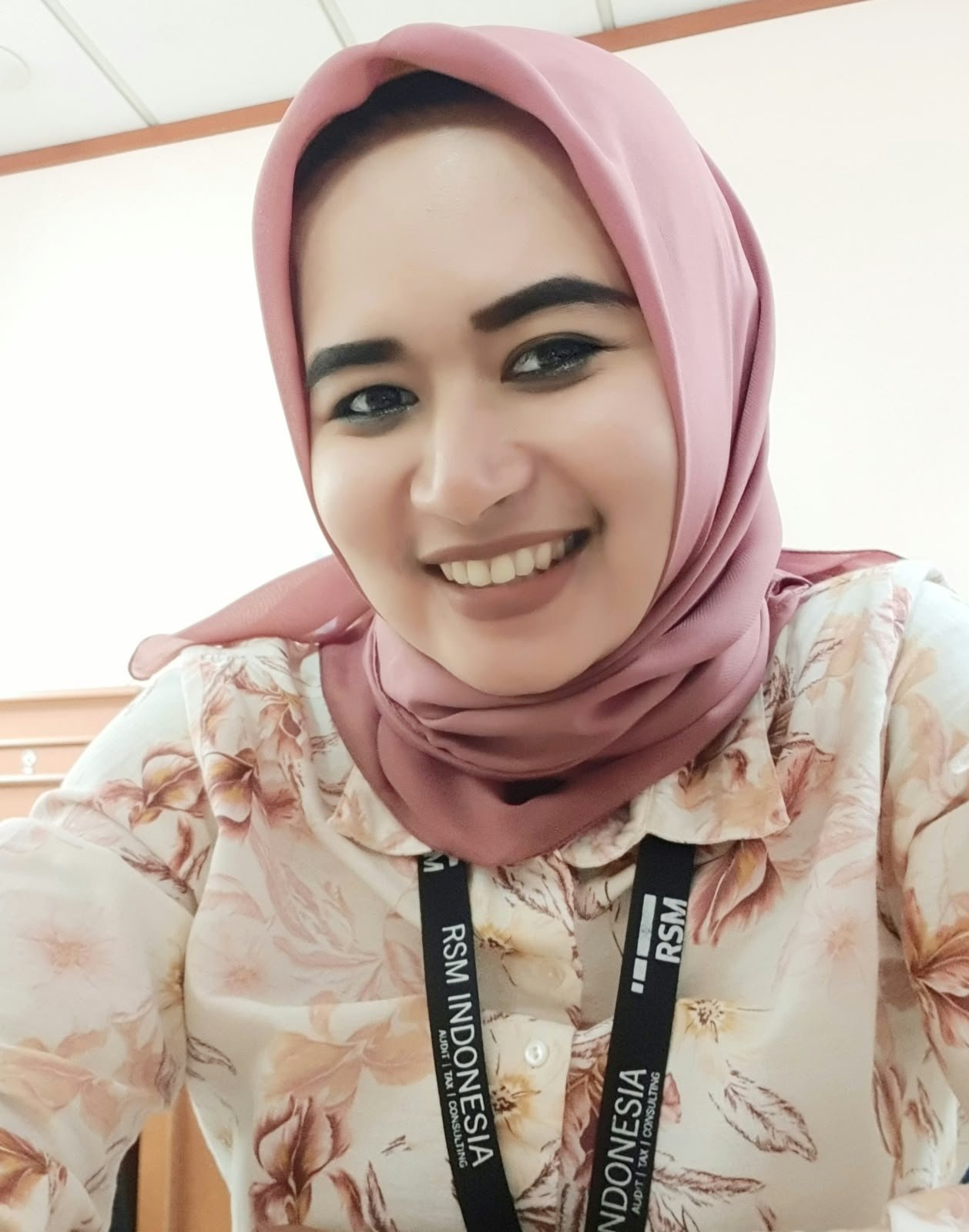 Efektivitas Gugatan Perdata Dalam Penyelesaian Sengketa Penipuan Jual Beli Online Di Era Digital