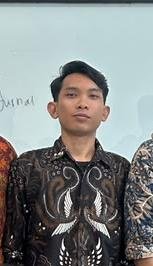 Sewa Klik, Sengketa Nyata: Ketika Hukum Perdata Menghadapi Bisnis Kos Digital