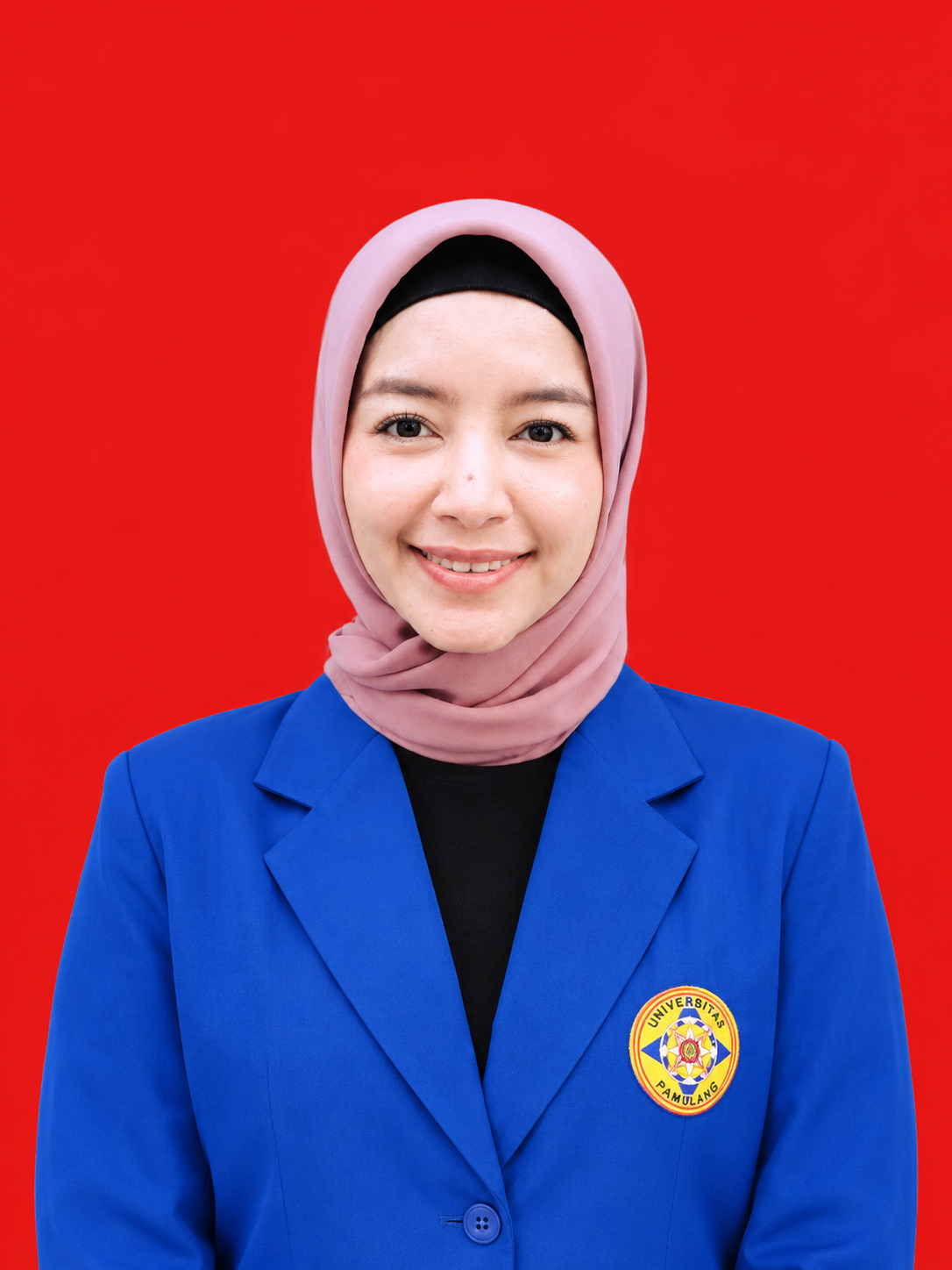 Kredibilitas Dan Autentikasi Alat Bukti Digital (Screenshots Percakapan) Dalam Pembuktian Perkara Perdata Di Era Artificial Intelligence