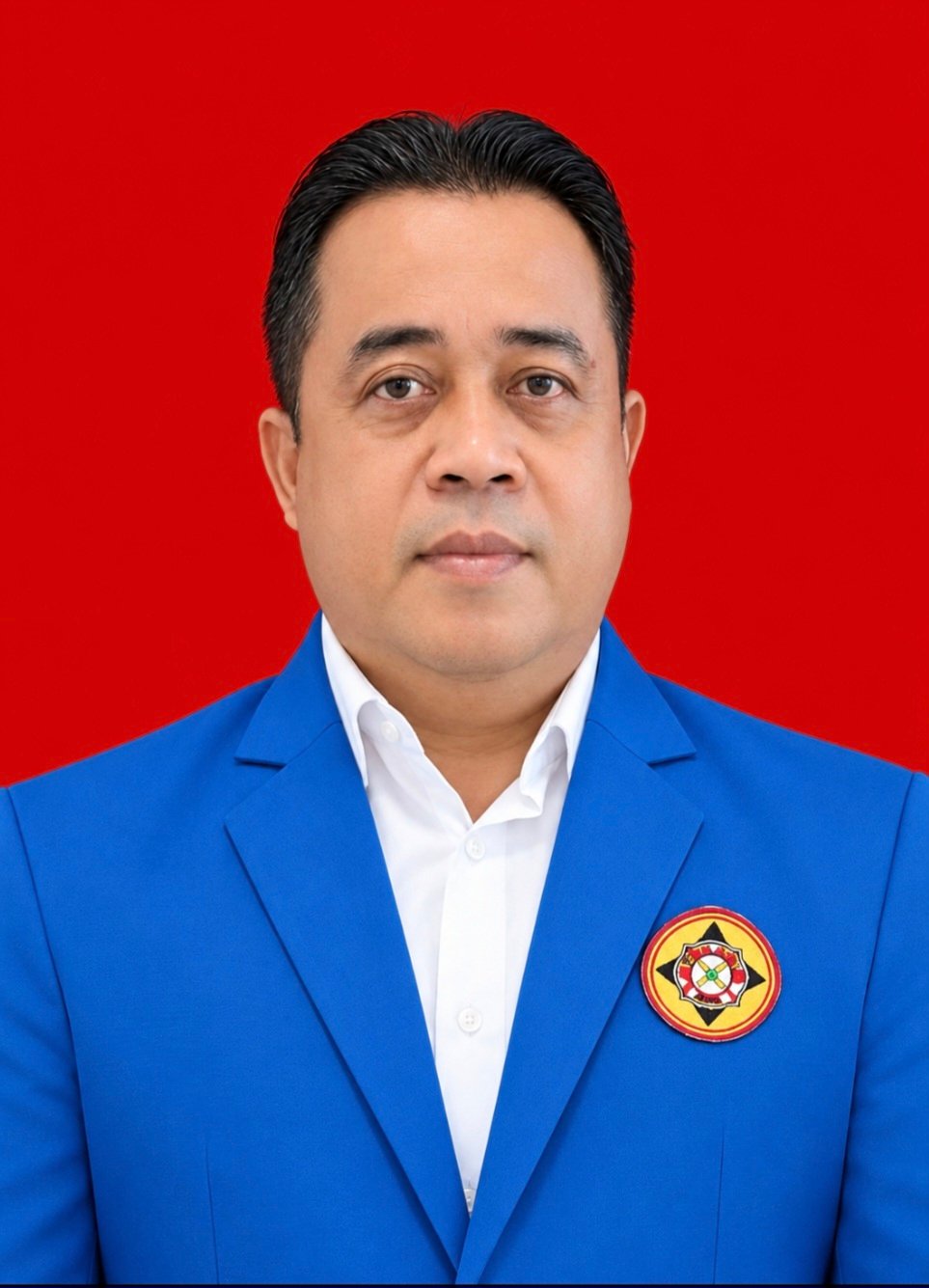 Transformasi Hukum Perdata dalam Menghadapi Perkembangan Teknologi Digital