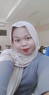 Analisis Kekuatan Hukum Akta Pengoperan Dan Pemindahan Hak (Aph) Dalam Sengketa Penyangkalan Transaksi Jual Beli Oleh Pihak Penjual (Studi Kasus Kantor Notaris & Ppat Ellan Braksan S.H., M.Kn.)