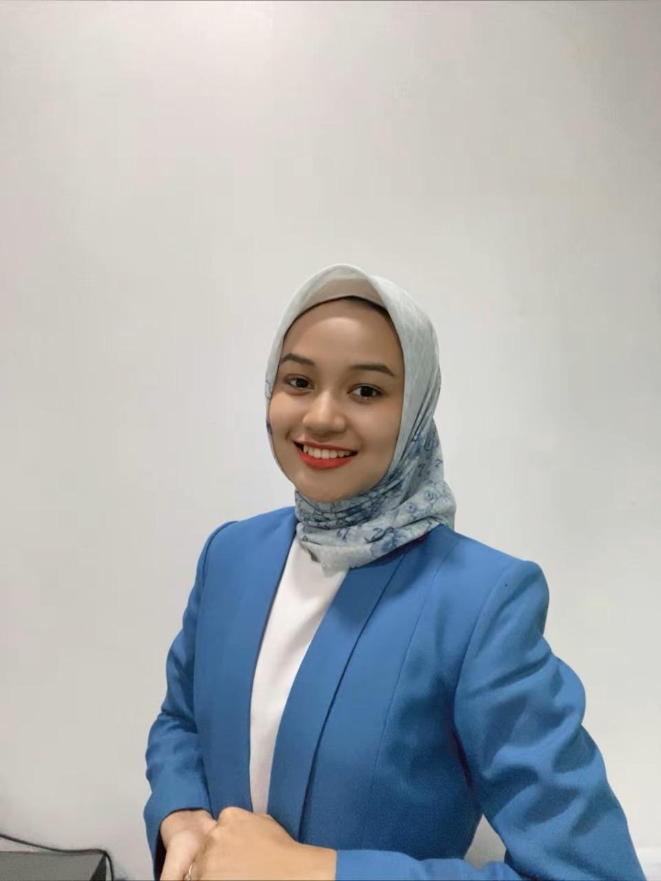 Perlindungan Hukum Terhadap Data Pribadi Mahasiswa Dalam Transaksi Digital “Sekali Data Pribadi Tersebar, Siapa yang Bertanggung Jawab?”
