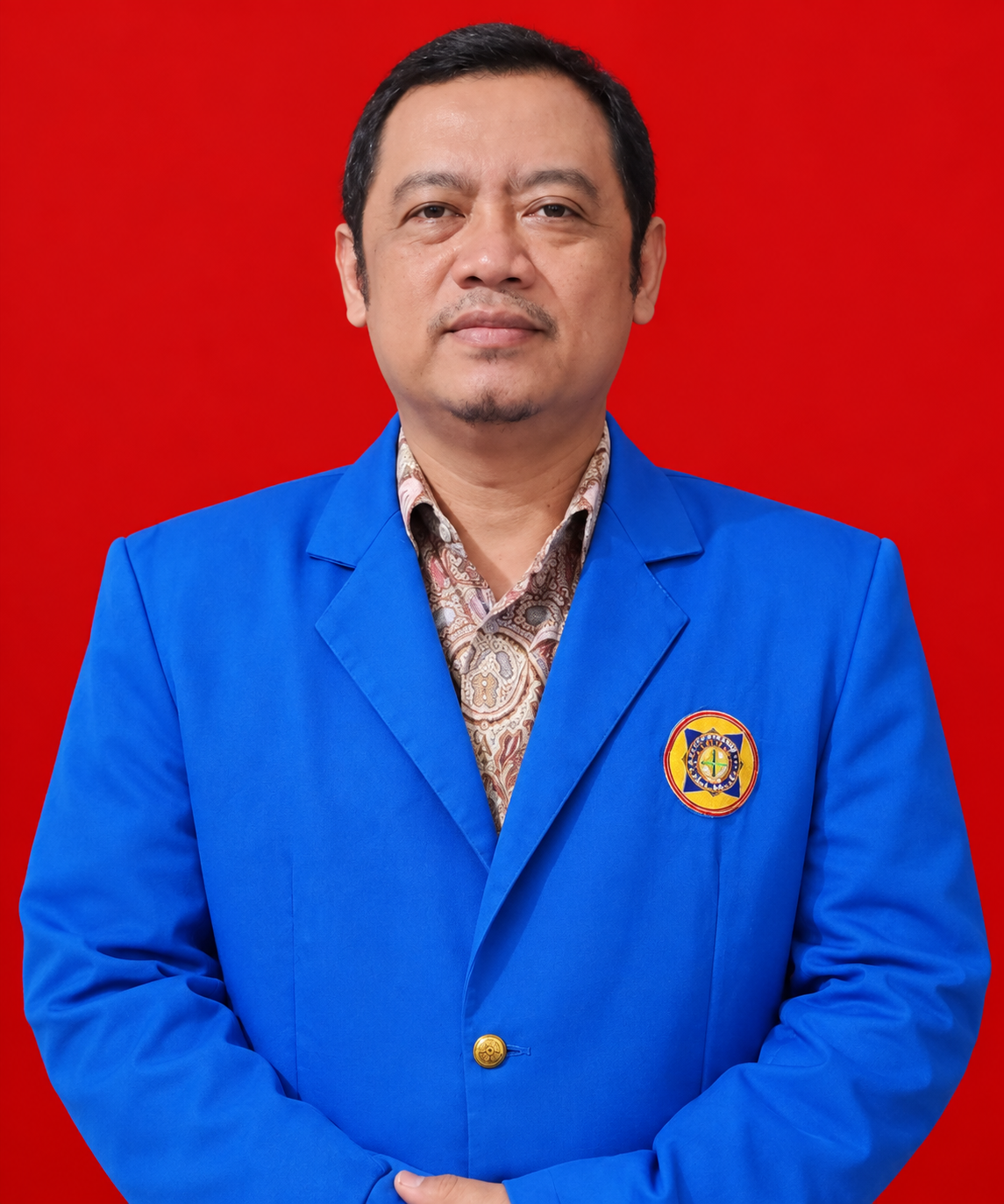 Keabsahan Kontrak Yang Dibuat Melalui Artificial Intelligence (Ai) Dalam Perspektif Pasal 1320 KUHPerdata